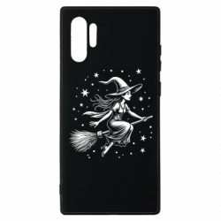 Samsung Note 10 Plus