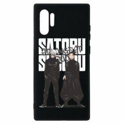 Samsung Note 10 Plus