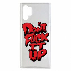 Samsung Note 10 Plus