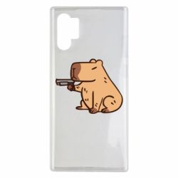 Samsung Note 10 Plus