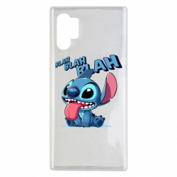 Samsung Note 10 Plus