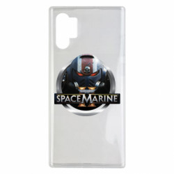 Samsung Note 10 Plus