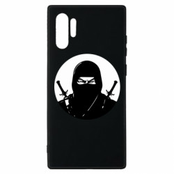 Samsung Note 10 Plus