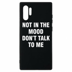 Samsung Note 10 Plus