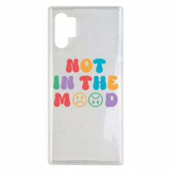 Samsung Note 10 Plus