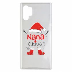 Samsung Note 10 Plus