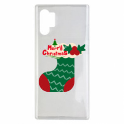 Samsung Note 10 Plus