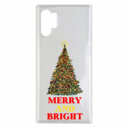 Samsung Note 10 Plus