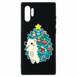 Samsung Note 10 Plus