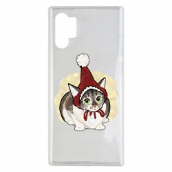 Samsung Note 10 Plus