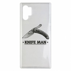 Samsung Note 10 Plus