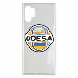 Samsung Note 10 Plus