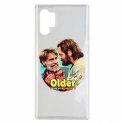 Samsung Note 10 Plus