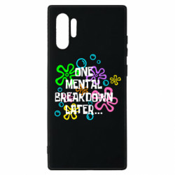 Samsung Note 10 Plus