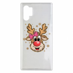 Samsung Note 10 Plus