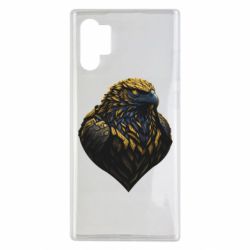 Samsung Note 10 Plus