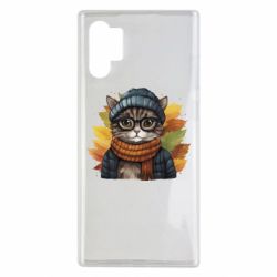 Samsung Note 10 Plus