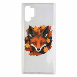 Samsung Note 10 Plus