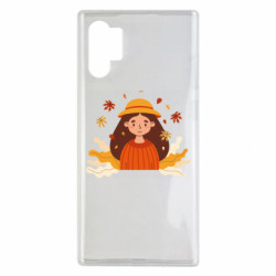 Samsung Note 10 Plus