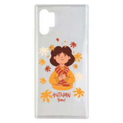 Samsung Note 10 Plus