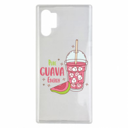 Samsung Note 10 Plus