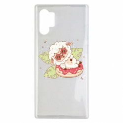 Samsung Note 10 Plus