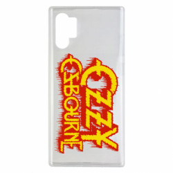 Samsung Note 10 Plus