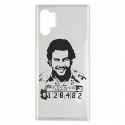 Samsung Note 10 Plus