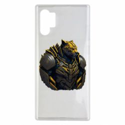 Samsung Note 10 Plus