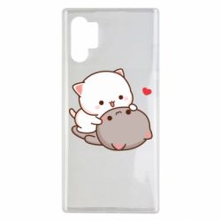 Samsung Note 10 Plus