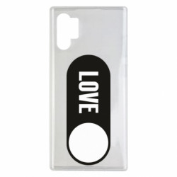 Samsung Note 10 Plus