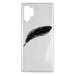 Samsung Note 10 Plus