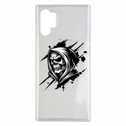 Samsung Note 10 Plus