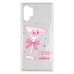 Samsung Note 10 Plus