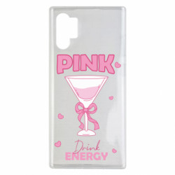 Samsung Note 10 Plus