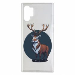 Samsung Note 10 Plus