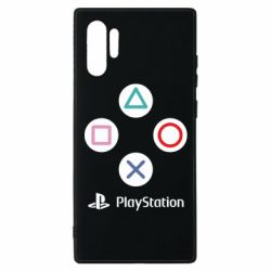 Samsung Note 10 Plus