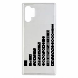 Samsung Note 10 Plus