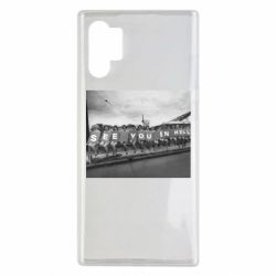 Samsung Note 10 Plus