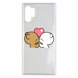 Samsung Note 10 Plus