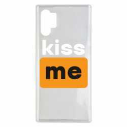 Samsung Note 10 Plus