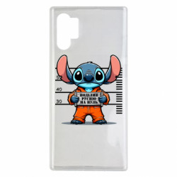 Samsung Note 10 Plus