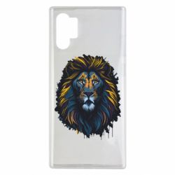 Samsung Note 10 Plus