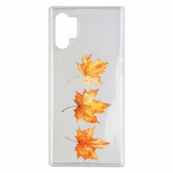 Samsung Note 10 Plus