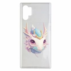 Samsung Note 10 Plus