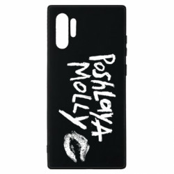 Samsung Note 10 Plus