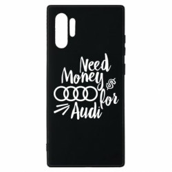 Samsung Note 10 Plus