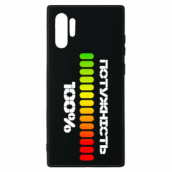 Samsung Note 10 Plus