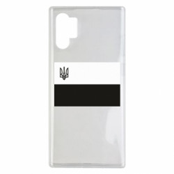 Samsung Note 10 Plus