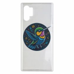 Samsung Note 10 Plus